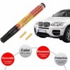 💥LAST DAY SALE 50% OFF💥Magic Car Scratch Removal Pen💥Buy 2 Get 1 Free