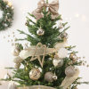 🔥Buy 3 Get 2 Free / Christmas Tree Decoration Ribbon Ribbon