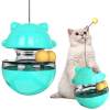 TikTok Last Day Promotion -60% OFF🎉Cat Treat Dispenser Toy