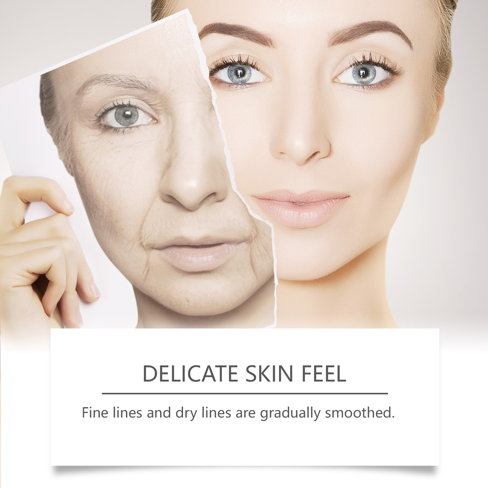 💥LAST DAY SALE 50% OFF💥Korean Skincare Toner Face Pads
