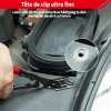 🔥Letzter Tag Verkauf 49% Rabatt🚗2025 New Panel Clip Removal Zange 3-Teiliges Set