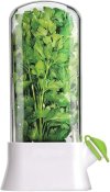 🔥Last Day Promotion 70% OFF🔥Cilantro Saver Container
