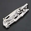 Huang Fu Mechanical Knife