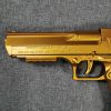 🔥Last Day Promo - 70% OFF🔥 2023 New Desert Eagle Shell Ejecting Toy Gun | Buy 2 Get Free Shipping