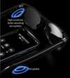 2024 Upgrade Smart Wireless Headphones Sunglasses