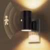 🎁TikTok Last Day Sale - 70% OFF🎉Dimmable Night Light