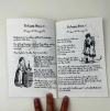 🎁TikTok Last Day Sale - 70% OFF🔮The Book Of Ancient Witch craft🧙‍♀️harnessing magic, intuition, and spiritual power✨(Hardcover & Durability Line)