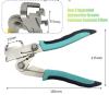 Last Day Promotion 70% OFF - 🚗Car clip pliers/disassembly tools🛠️Buy 2 Get Free Shipping