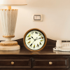 💥Spring Hot Sale 49% Off 💥Singing Bird Wall Clock
