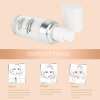 Black Friday Limited Time Sale 70% OFF🔥Colour Changing Mature Skin Foundation⚡Buy 2 Get 1 Free(3 Pcs)