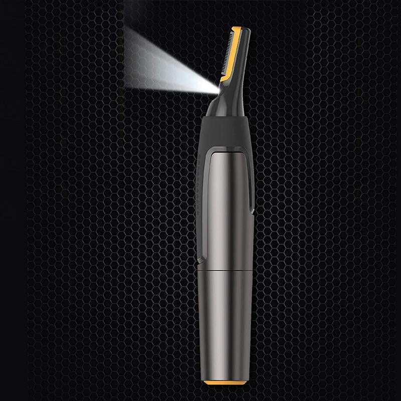 Last day 49% OFF-😎Ultra-thin Precision Trimmer