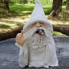 🔥Last Day Promotion 50% OFF - Garden Gnome Statue - Buy 2 Get Extra 10% OFF & FREE SHIPPING