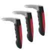 🔥Last Day Promotion 50% OFF🔥5 in 1 Car Door Handle Assist