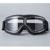 🔥LAST DAY SALE 50% OFF🔥-Vintage Motorcycle Goggles