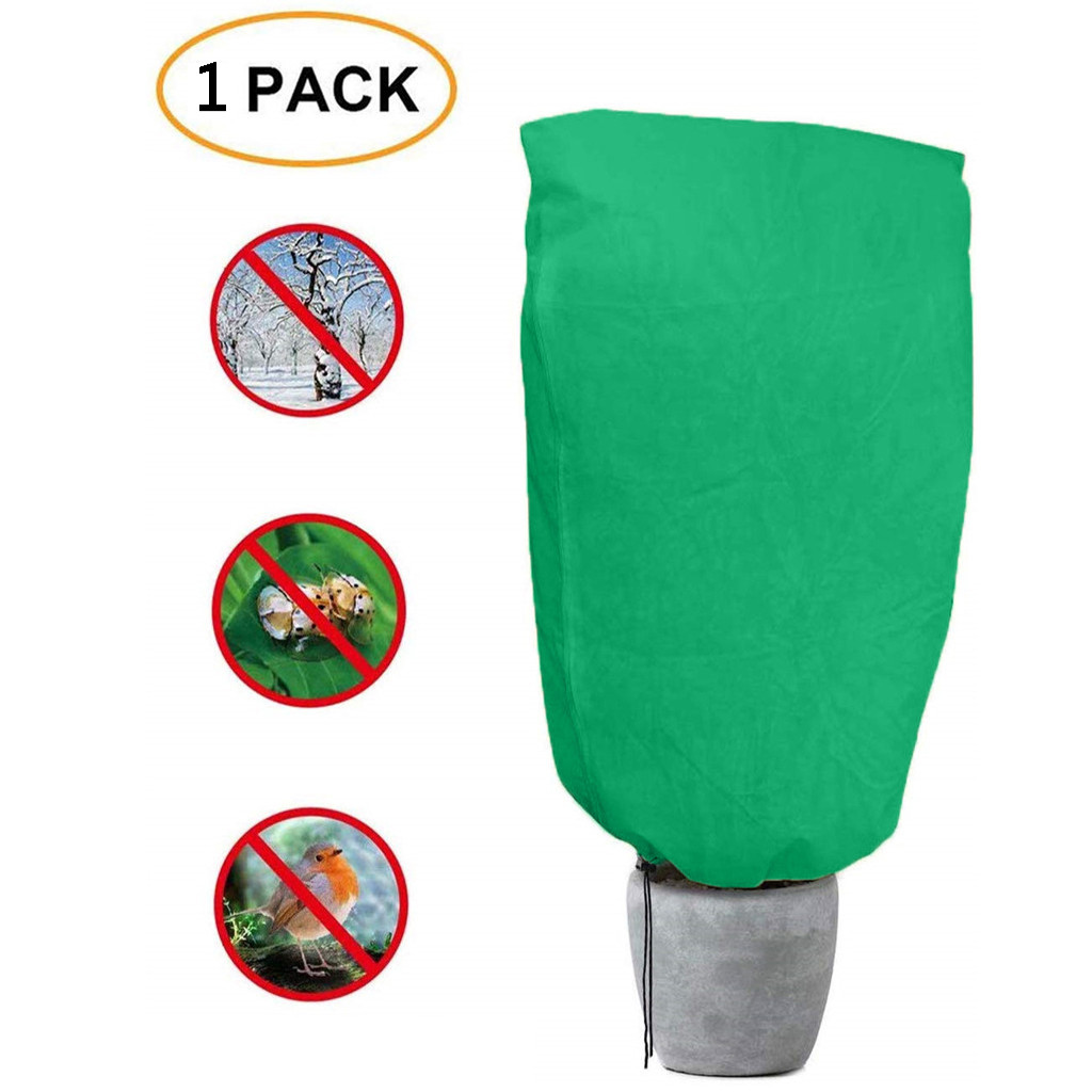 Winter Plant Protection Cover, Buy More Save More