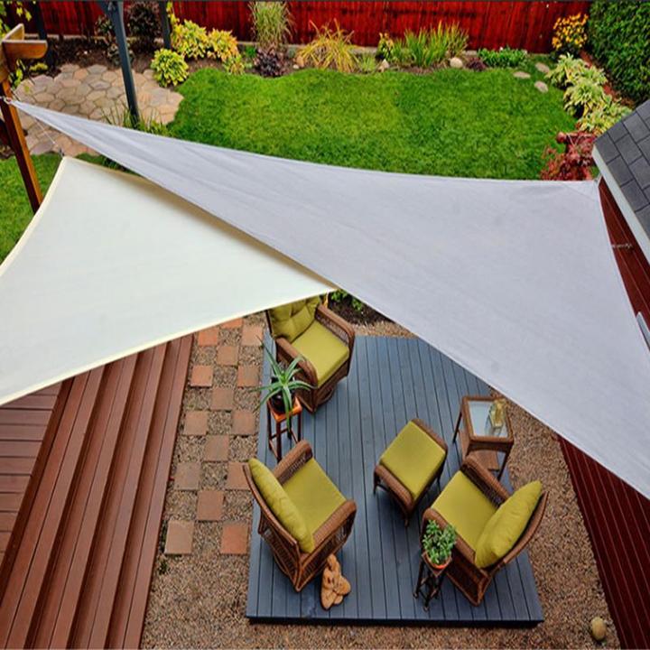 (🎉NEW YEAR HOT SALE-30% OFF) UV Protection Canopy-BUY 2 FREE SHIPPING