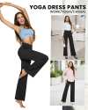 🎁Last Day 49% OFF🔥Loose High-Waist Business Casual Pants🔥