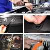 Hot Sale 49% Off🔥725Pcs Car Retainer Clips & Fastener Remover
