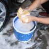 Foldable Bucket
