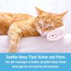 Cat Massager - The Ultimate Tool for Relaxation and Rejuvenation