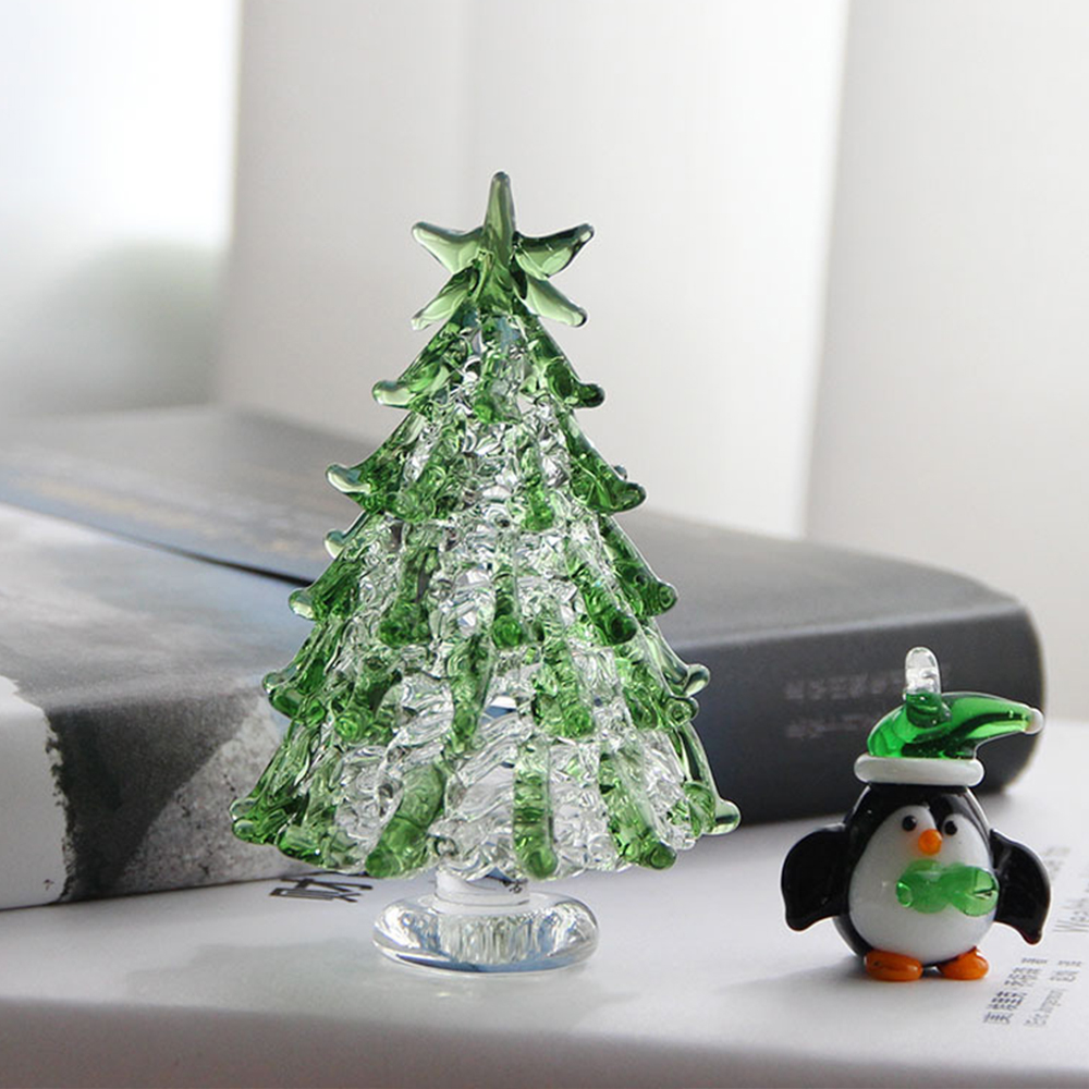 ⭐NEW! Christmas tree Ornament