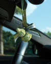 ⏰LAST DAY SALE 50% OFF💥Lucky Gourd Car Aromatherapy