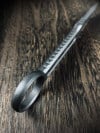T-Ray DC53 Full Tang Fixed Blade Knife
