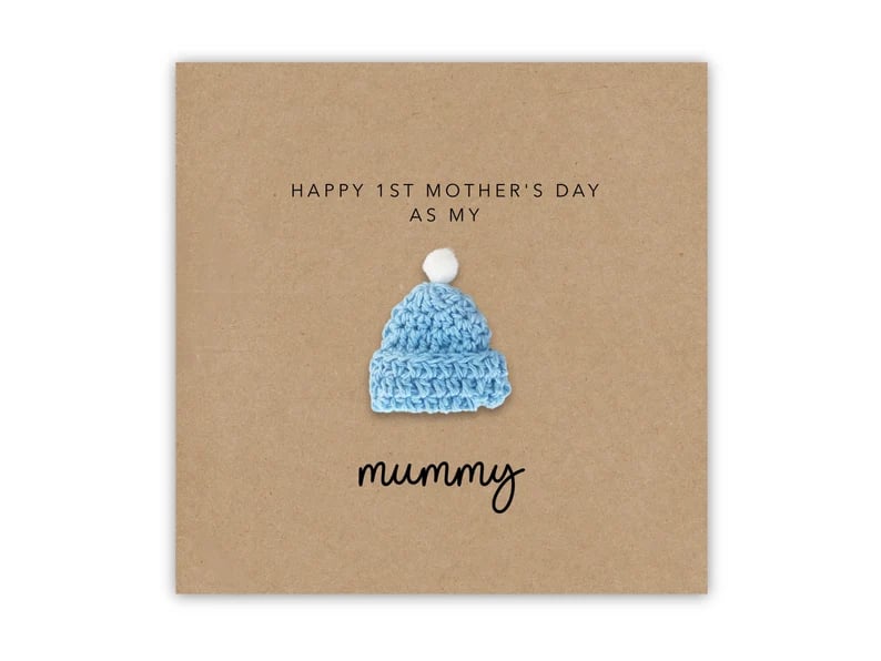 💖Mother's Day Gift - 