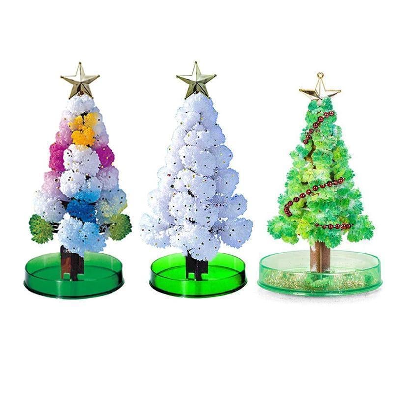 🎅Christmas Promotion 48% OFF-🎁- Magical Christmas Tree🎄