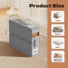 💥LAST DAY SALE 50% OFF💥Multi-Use Storage Bags 4Pack
