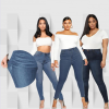 💖Mother's Day Hot Sale- 48% OFF🌹 Plus Size Jeans