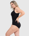 🔥BUY 1 GET 1 FREE🔥 BODYSUIT SHAPEWEAR