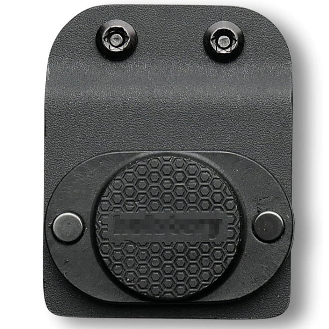 🛠️Magnetischer Werkzeughalter | Gürtelholster mit starkem Magnetclip