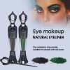 ⭐⭐Final 4 Hours: 60% OFF Viral Kohl Power Eyeliner