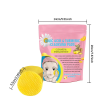 💥LAST DAY PROMOTION 60% OFF💥Turmeric Kojic Acid Cleansing Pads