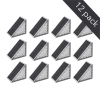 💥LAST DAY SALE 35% OFF💥Solar Stair Lights