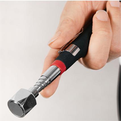 🔥Last Day Promotion - 70% OFF🔥Magnet Pick-up Tool，BUY 2 GET 1 FREE