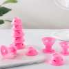 🌹Heatless Hair Curlers