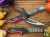 💥LAST DAY SALE🔥-The Gotze 3-in-1 Shears