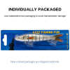🎣 Summer Sale-50% OFF🐠FishWishRod™- Lifelike Swimbait