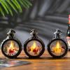 (🎅EARLY CHRISTMAS SALE-49% OFF) Christmas Lantern Light - Buy 2 Get Free Shipping