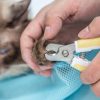 Adjustable Cat Washing Shower Bags（BUY 3 GET EXTRA 10% OFF& FREE SHIPPING）