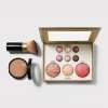 💄Treasure makeup set, baking makeup aesthetics are coming(3PC)🥐💖