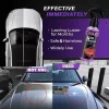 Last Day Promotion 48% OFF - 🔥3 in 1 Ceramic Car Coating Spray⚡Buy 2 Get 1 Free(3 Pcs)