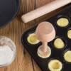 Perfect-Tart Tamper Set