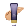 🔥Letzter Tag 50% RABATT-Perfekter Hautton-Concealer