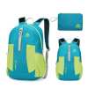 🎁Last Day Sale - 70% OFF🎉Foldable Waterproof Backpack