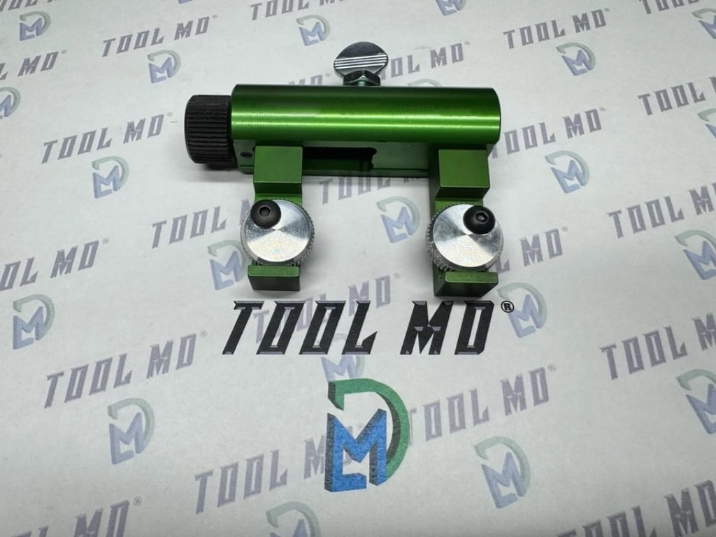 🔥LAST DAY 49% OFF - 🛠️Soldering Clamp(🔥Limited Time Discount)