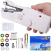 🔥Last Day Promotion 49% OFF - Handheld Mini Electric Sewing Machine[Make Your Life Easier✨]