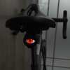 🔥Last Day 49% OFF🚴🏼👹 DEMON EYE SAFETY LIGHTS